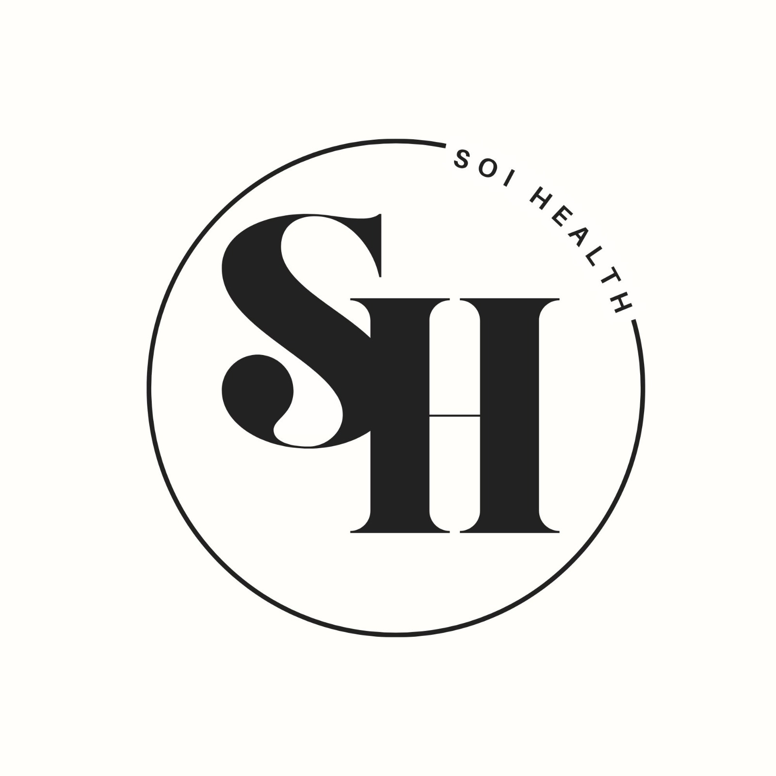 SOI Health
